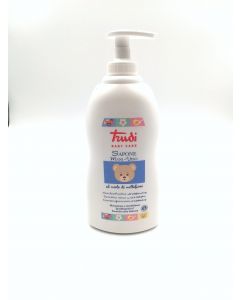 TRUDI Sapone Mani/Viso 500ml