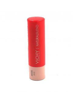 VICHY NATURAL BLEND LIPS CORAIL
