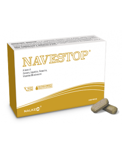 NAVESTOP 20CPR