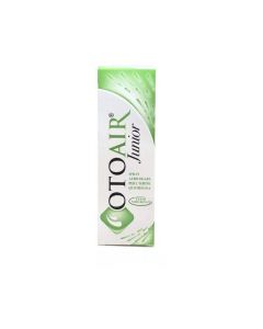 OTOAIR SPRAY JUNIOR 100ML