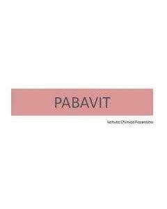 PABAVIT CM CR A/VITILIGINE 30ML