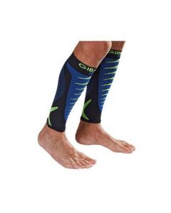 Dr. Gibaud® Linea Sport Polpaccera 1 Paio Taglia 02