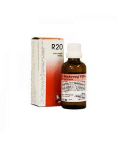 IM.R20 GTT 22ML