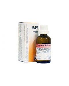 IM.R49 GTT 22ML