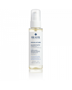 Rilastil Smagliature Olio Dermatologico 100ml