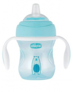 TAZZA 69112 TRANSITION AZZ 4M