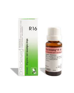 IM.R16 GTT 22ML