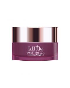 EUPHIDRA Filler Cr.Lift.50ml