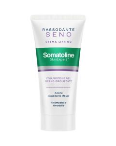 Somatoline Rassodante Seno Crema Lifting 75ml