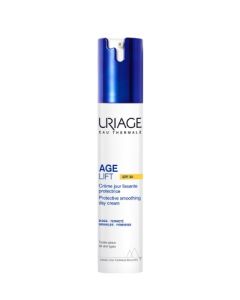 Uriage Age Lift Crema Giorno Spf 30 40ml