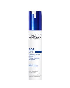 Uriage Age Lift Crema Notte Detox 40 ml