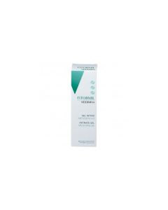 Vidermina Fitormil Gel Intimo Menopausa 30 ml
