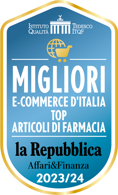 migliori e commerce d'italia 23-24