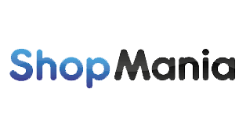 Shopmania partner