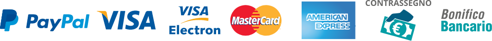 Pagamenti Sicuri