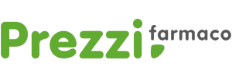 prezzi farmaco partner