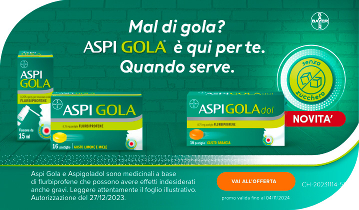 Banner promo Aspi gola