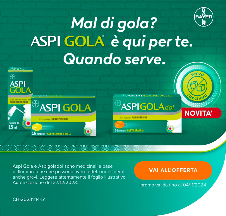 Banner promo Aspi Gola