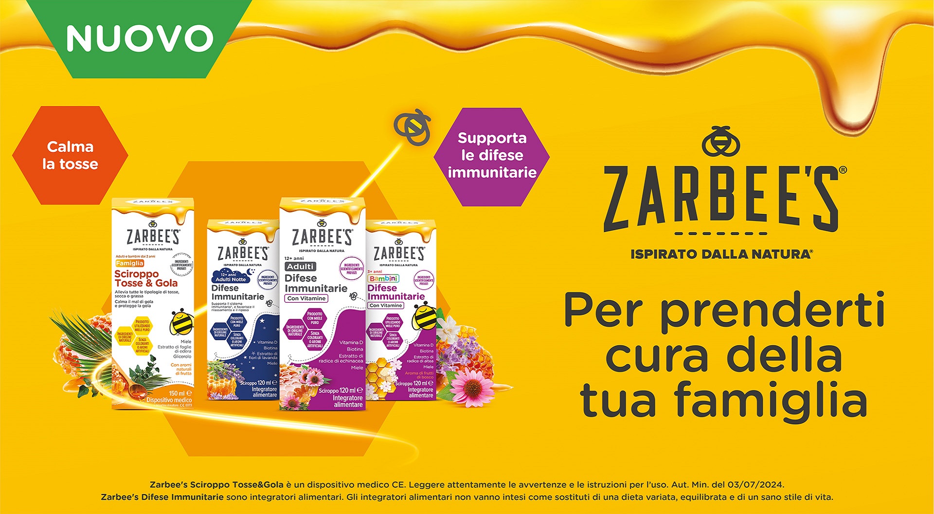 promozione zarbes